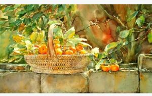 Goûter du 8 novembre 2023