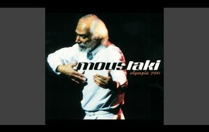 Chanson du mois de Juin