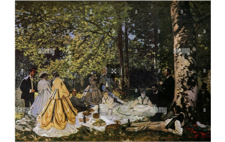 Goûter après le tournoi du 3 Mai 2023