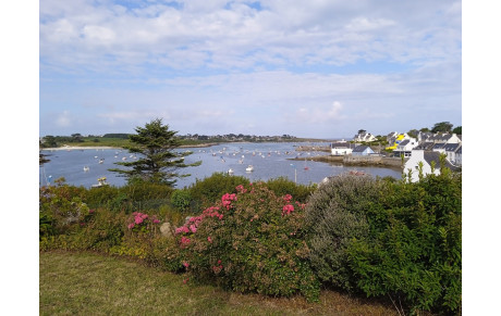 Informations jumelage avec le club de Portsall