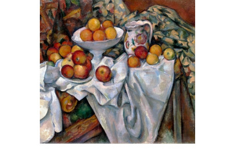 Goûter du mois de Septembre 2023