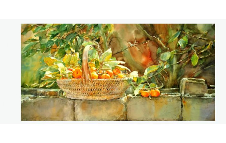 Goûter du 8 novembre 2023